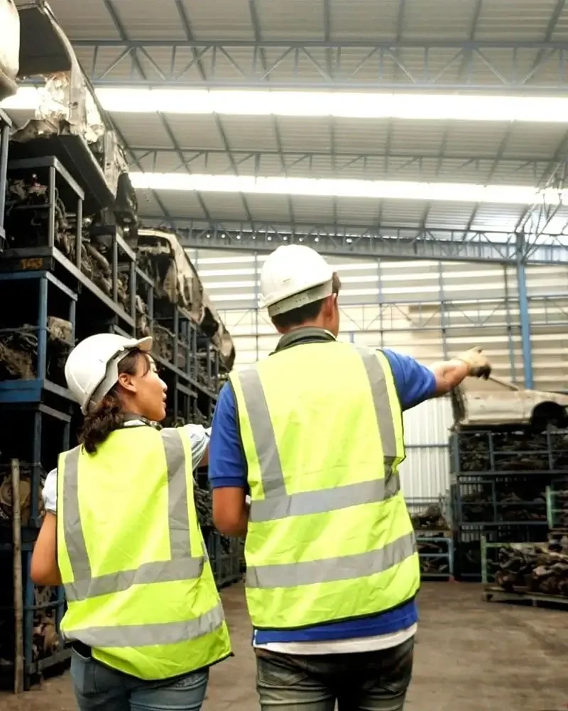 ab1 (1) omputer and electronic waste